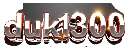 duk1300 logo