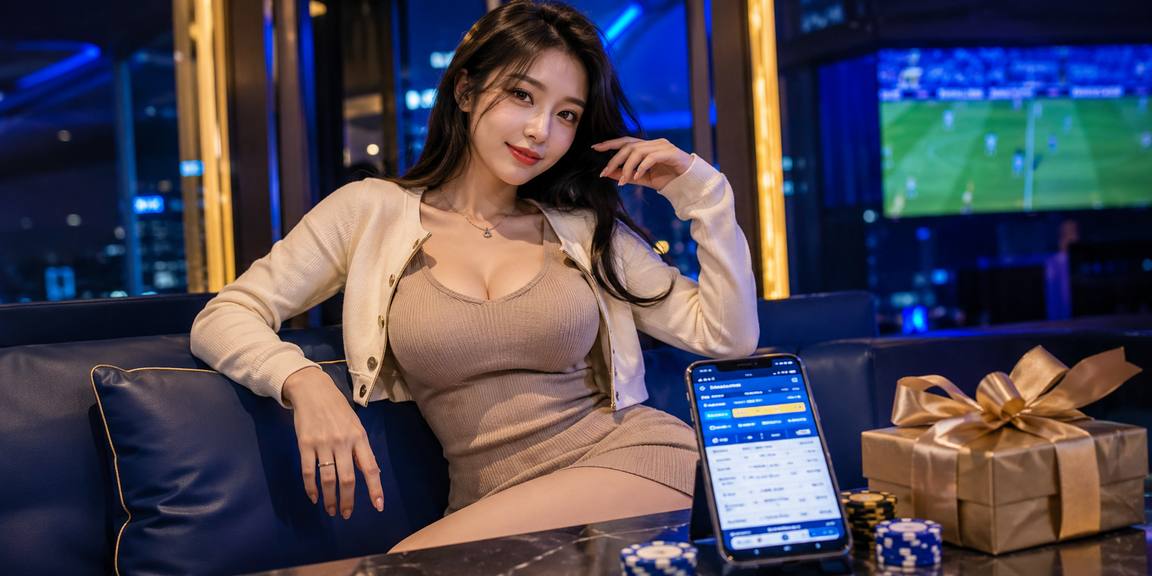 duk1300 Cách chúng tôi xây dựng duk1300
