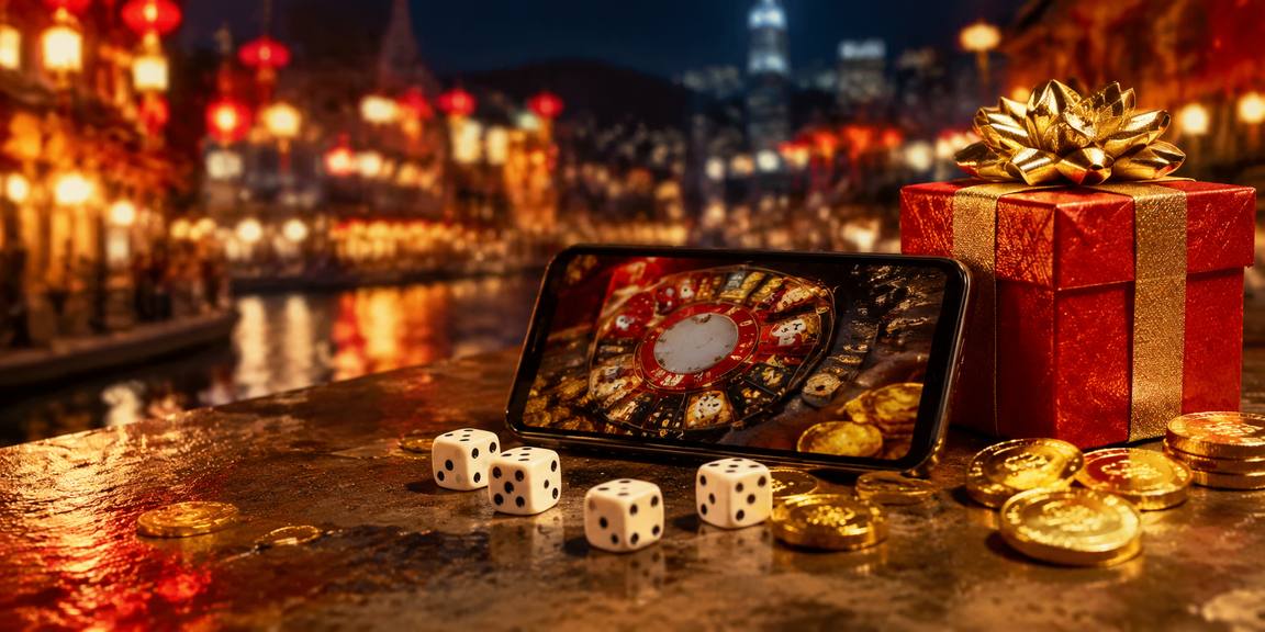 duk1300 Live Casino duk1300 cho Việt Nam