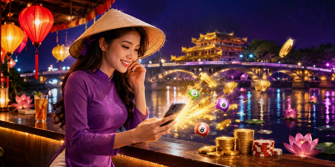 duk1300 Trung tâm trợ giúp và liên hệ