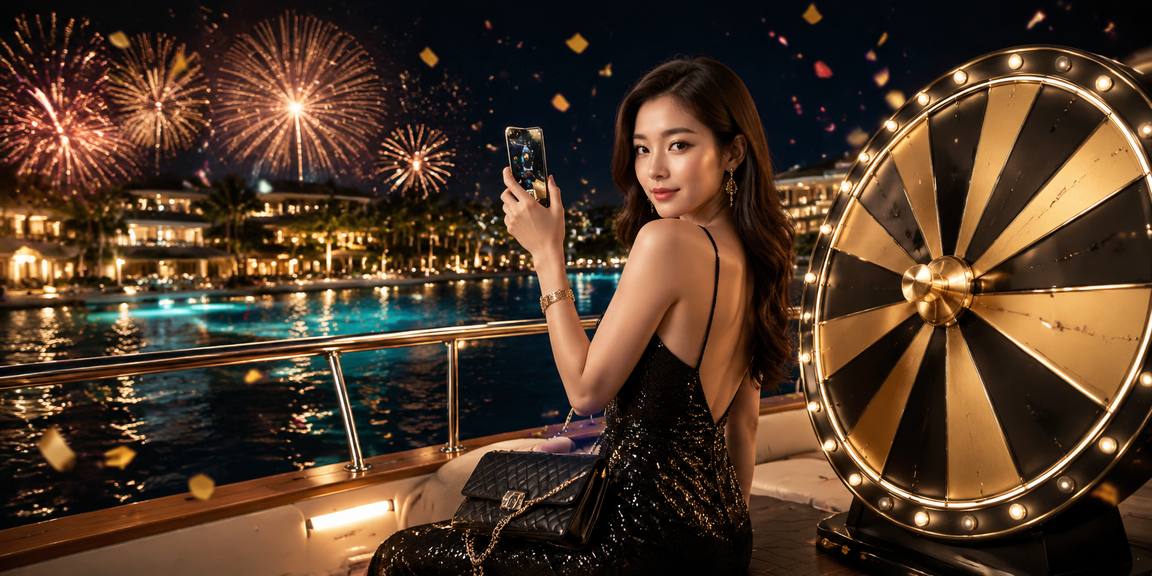duk1300 Các loại bàn blackjack chúng tôi vận hành cho Việt Nam